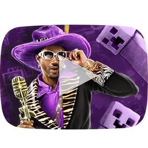 Download Vegetta777 videos Google Play softwares 