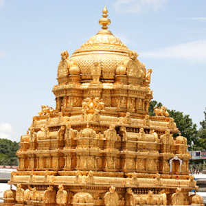 Sri Venkateswara Suprabhatam.apk 1.1
