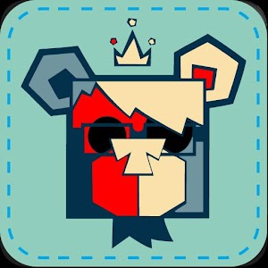 Contact Bear.apk 1.02