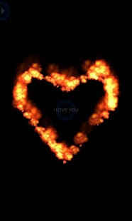 Free Flame of Love APK for Android