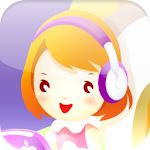 Kids Songs Learning ABC Song Apk