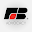 FBAct Download on Windows