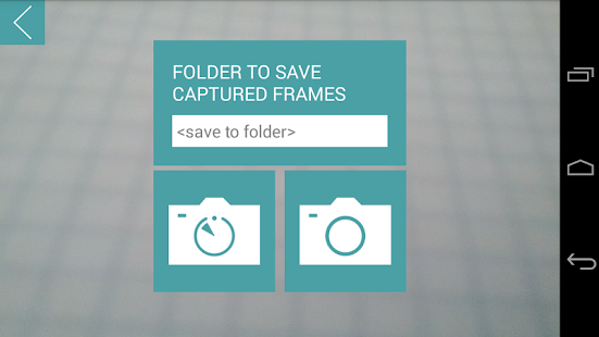 How to download ARMedia SDK ToolSet 2.0.2 unlimited apk for pc