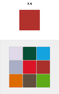 How to mod TouchColor 1.6.1 apk for pc
