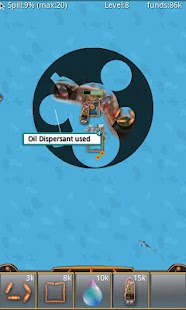How to mod Thrills and Spills 1.1 unlimited apk for pc