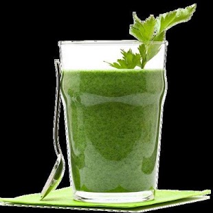 How to download 75 Green Smoothie Recipes 1.0 unlimited apk for pc