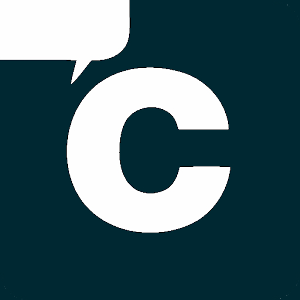 CometChat Legacy 1