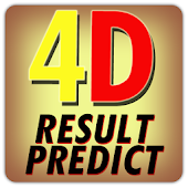 Result4D