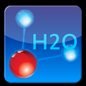 Chemical Calculator logo