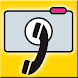 OCR Caller