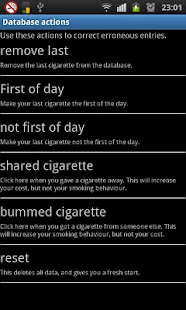 免費下載健康APP|Smoke Control/Quit Smoking Key app開箱文|APP開箱王