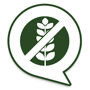 Enthoose Gluten-free logo