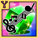 Rhythm Box icon