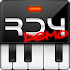 RD4 Groovebox Demo2.4.0
