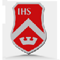 Sogang University Mobile Home logo