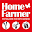 Home Farmer Magazine Download on Windows