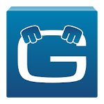 Cover Image of Télécharger Geotab Drive 3.1.16 APK