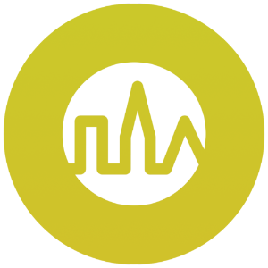 California Guide by Triposo.apk 4.4.1
