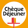 Chèque Déjeuner Portugal Application icon