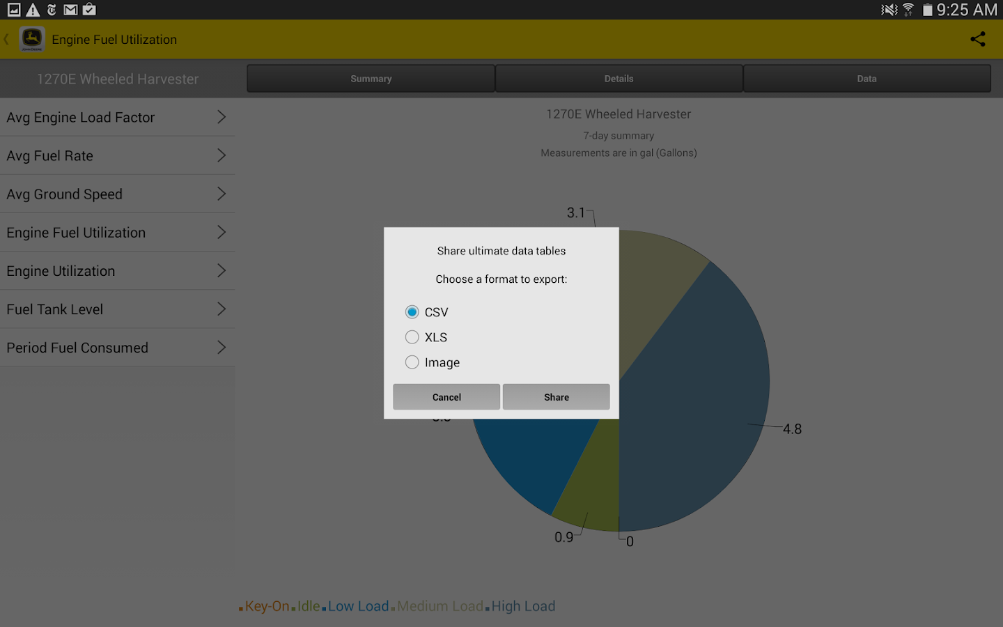 JDLink Android Apps on Google Play