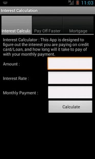 How to install Interest Calculator 1.0 unlimited apk for bluestacks