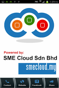 Free Download KidzCare APK