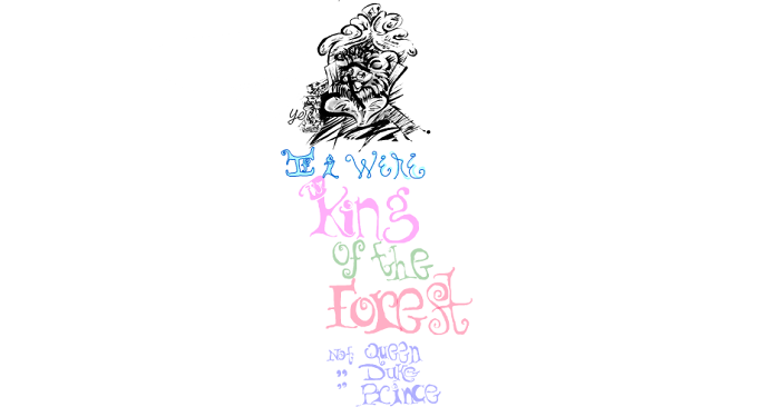 Drawing 306265