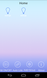 How to mod TintLink lastet apk for bluestacks