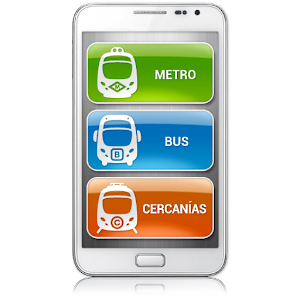 App avisador de radares