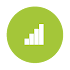 Signal Notification2.10