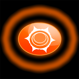 sacral chakra , orange chakras 1.0