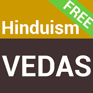 Hindu Vedas In English