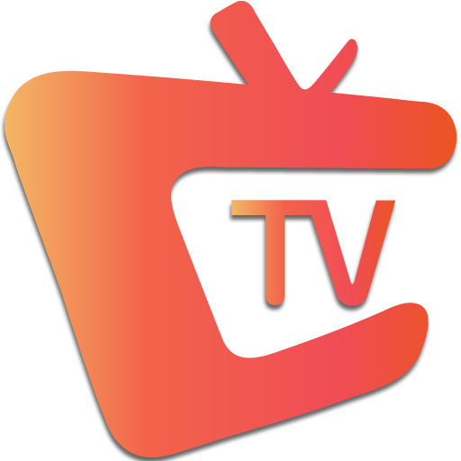 ctv소비자뉴스 - 소비자TV, 한국소비자티브이 新聞 App LOGO-APP開箱王