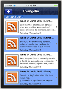 Free Download Diócesis de Orizaba APK