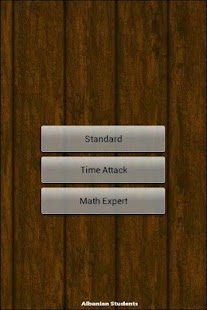 How to download Math Quiz lastet apk for android