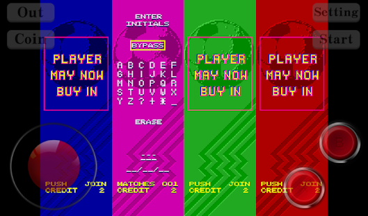 Lastest Football Games of Brazil Times APK