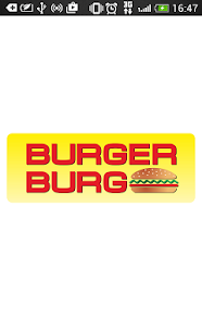 How to get Вкусная еда тут Burger Burg 1.0 mod apk for pc