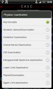 How to mod CASC Prepare - Clinical Notes patch A apk for pc