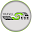 Travel Sure Rewards Download on Windows