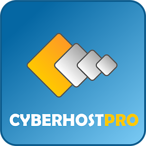Cloud Server Manager.apk 1.0