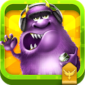 Monster Maker icon