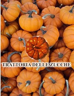 Lastest Trattoria delle Zucche APK for PC