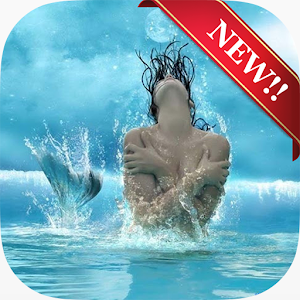 Mermaids Wallpapers.apk 1.0