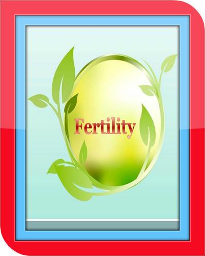 Acupuncture And Fertility