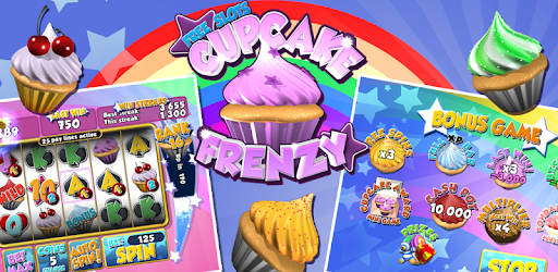 Play fireball frenzy slot machine