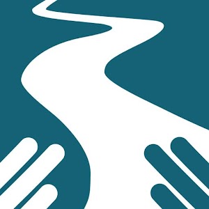 Road of Tartufo.apk 1.0