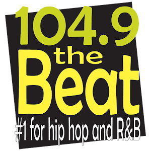 104.9 The Beat 5.0.11.15