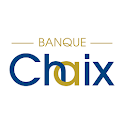 Cyberplus Chaix logo