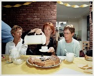 Eerste Heilige Communie