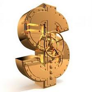 WealthTips.apk 1.20.38.2798